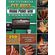 The-Ultimate-Pit-Boss-Wood-Pellet-Grill-Cookbook