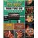 The-Ultimate-Pit-Boss-Wood-Pellet-Grill-Cookbook