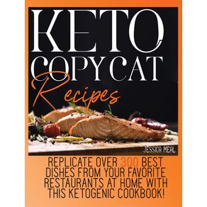 KETO-COPYCAT-RECIPES