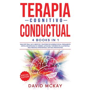TERAPIA-COGNITIVO-CONDUCTUAL
