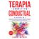 TERAPIA-COGNITIVO-CONDUCTUAL