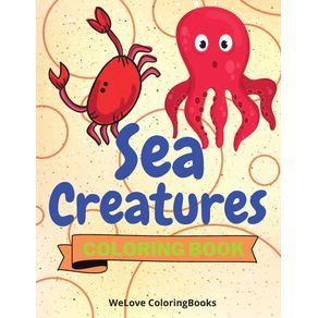 Sea-Creatures-Coloring-Book