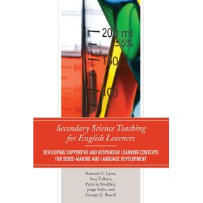 Secondary-Science-Teaching-for-English-Learners
