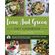 LEAN-AND-GREEN-DIET-COOKBOOK