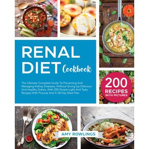 Renal-Diet-Cookbook-for-Beginners