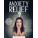 ANXIETY-RELIEF