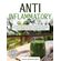 ANTI-INFLAMMATORY-DIET