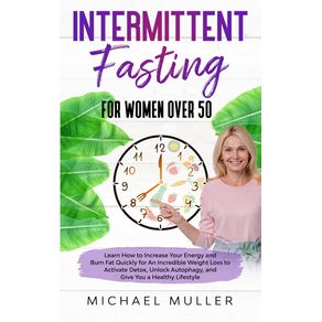 Intermittent-Fasting-For-Women-Over-50