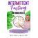 Intermittent-Fasting-For-Women-Over-50