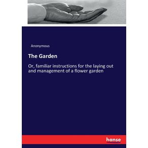 The-Garden