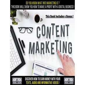 DO-YOU-KNOW-WHAT-INFO-MARKETING-IS--THIS-BOOK-WILL-SHOW-YOU-HOW-TO-MAKE-A-PROFIT-WITH-A-DIGITAL-BUSINESS