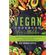 Vegan-Cookbook-For-Athletes