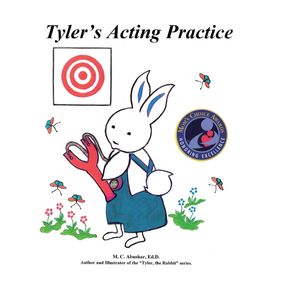 Tylers-Acting-Practice