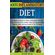 ANTI-INFLAMMATORY-DIET