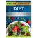 ANTI-INFLAMMATORY-DIET