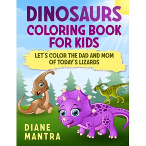 Dinosaurs-coloring-book-for-kids