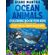 Ocean-animals-coloring-book-for-kids