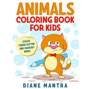 Animals-coloring-book-for-kids