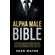 Alpha-Male-Bible