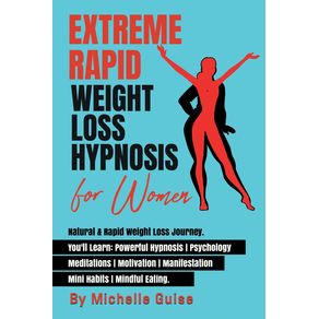 Extreme-Rapid-Weight-Loss-Hypnosis-for-Women