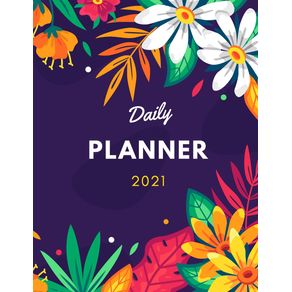DAILY-PLANNER-2021