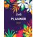 DAILY-PLANNER-2021