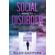Social-Anxiety-Disorder