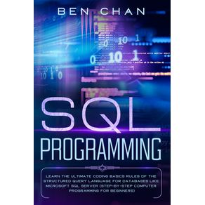SQL-Programming