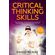 Critical-Thinking-Skills