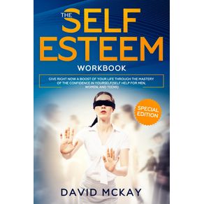 THE-SELF-ESTEEM-WORKBOOK
