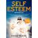 THE-SELF-ESTEEM-WORKBOOK