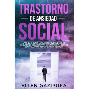 TRASTORNO-DE-ANSIEDAD-SOCIAL