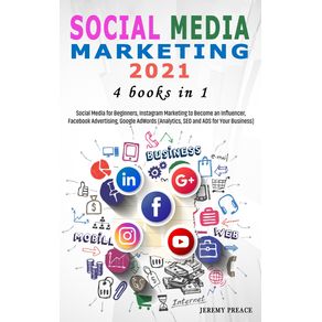 Social-Media-Marketing-2021