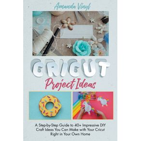Fantastic-Cricut-Project-Ideas