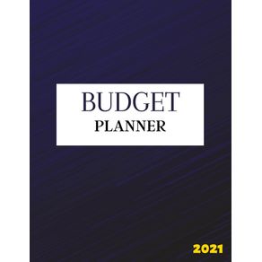 BUDGET-PLANNER-2021