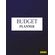 BUDGET-PLANNER-2021
