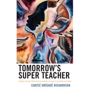 Tomorrows-Super-Teacher