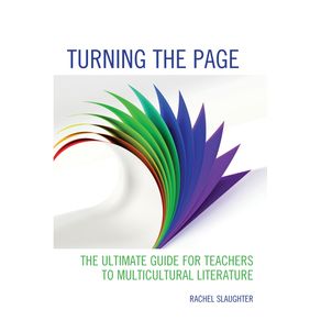 Turning-the-Page
