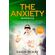 The-Anxiety-Workbook