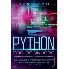 Python-for-Beginners