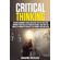 Critical-Thinking