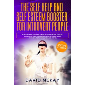 The-Self-Help-and-Self-Esteem-Booster-for-Introvert-People