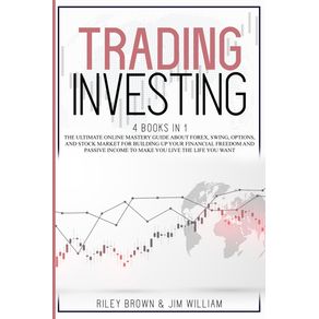 Trading-Investing