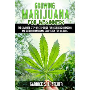 Growing-Marijuana-for-Beginners
