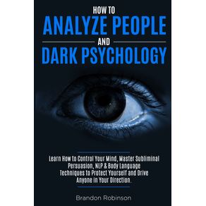 How-to-Analyze-People-and-Dark-Psychology