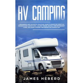 RV-Camping