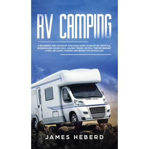 RV-Camping