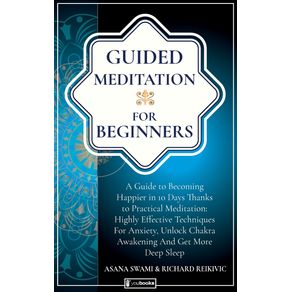 Guided-Meditation-For-Beginners