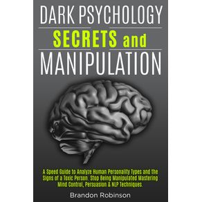 Dark-Psychology-Secrets-and-Manipulation