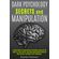 Dark-Psychology-Secrets-and-Manipulation